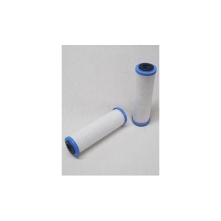SW 10/Z-AKX05 Water filter element