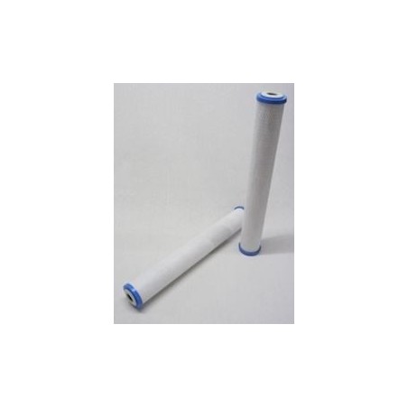 SW 20/Z-AKX005 Water filter element