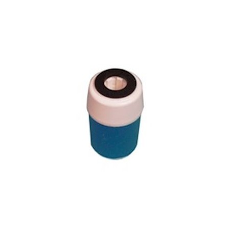 SW 10/Z-GAC Water filter element