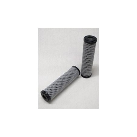 SW 10/Z-HAC05 Water filter element