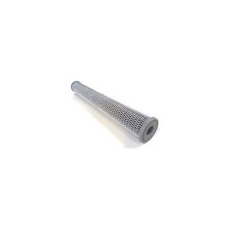 SW 20/Z-HAC05 Water filter element
