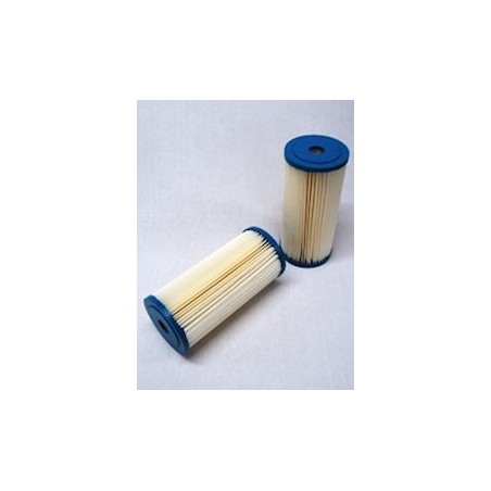 SW 10/PL01-BB Water filter element