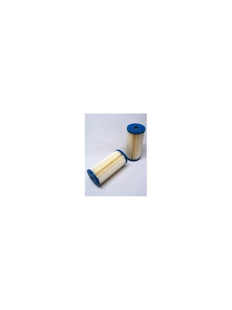 SW 10/PL05-BB Water filter element