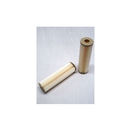 SW 20/PL01-BB Water filter element