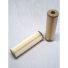 SW 20/PL01-BB Water filter element
