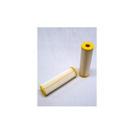 SW 20/PL50-BB Water filter element