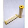 SW 20/PL50-BB Water filter element