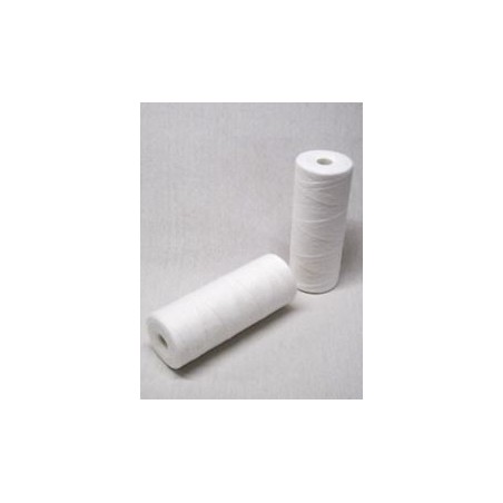SW 10/PO50-BB Water filter element