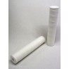 SW 20/PO20-BB Water filter element