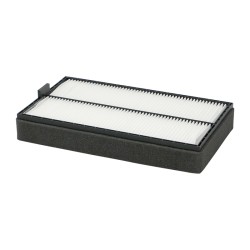 DOOSAN DL 300-3 Cabin Filter