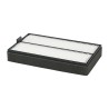 DOOSAN DL 300-3 Cabin Filter