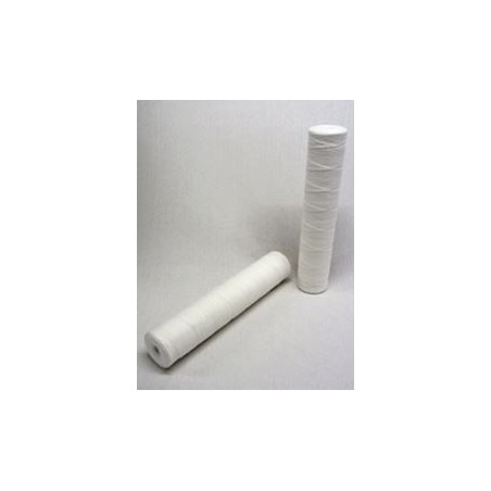 SW 20/PO05-BB Water filter element