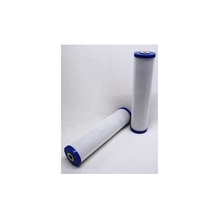 SW 20/Z-AKX05-BB Water filter element