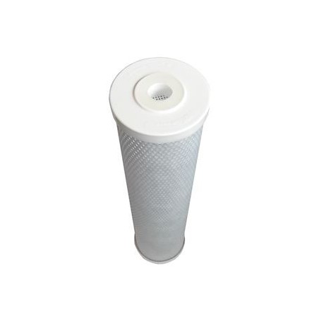 SW 20/Z-AKX10-BB Water filter element