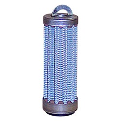 WEIDEMANN 911 D/R Oil Filter
