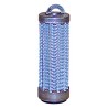 WEIDEMANN 911 D/R Oil Filter
