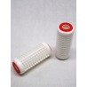 SW 4/N60 Water filter element