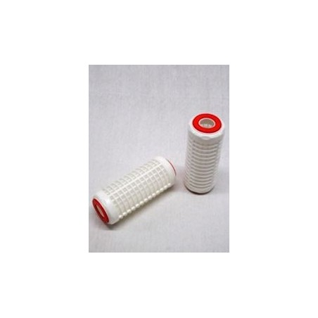 SW 5-D70/N60 Water filter element