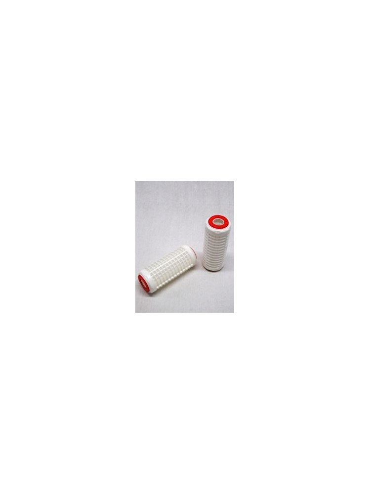 SW 7/N60 Water filter element