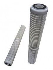 SW 20/N60 Water filter element