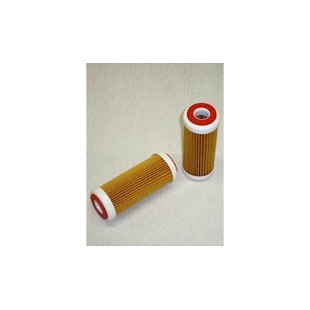 SW 5/P20 Water filter element