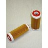 SW 5/P20 Water filter element