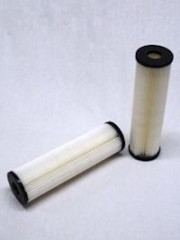SW 7/P20 Water filter element