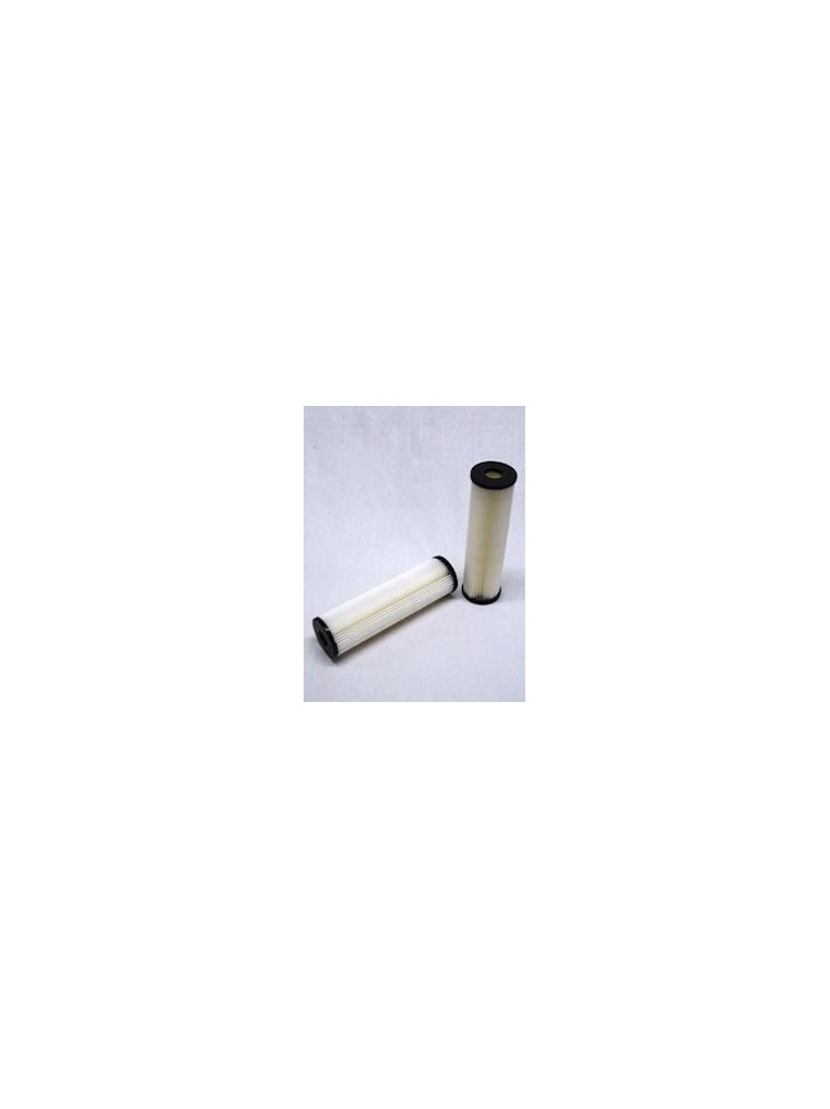 SW 7/P20 Water filter element