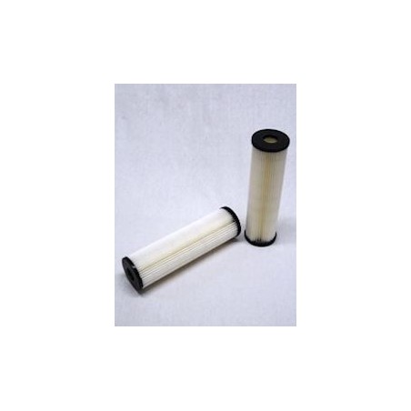 SW 7/P20 Water filter element
