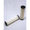SW 10/P20 Water filter element