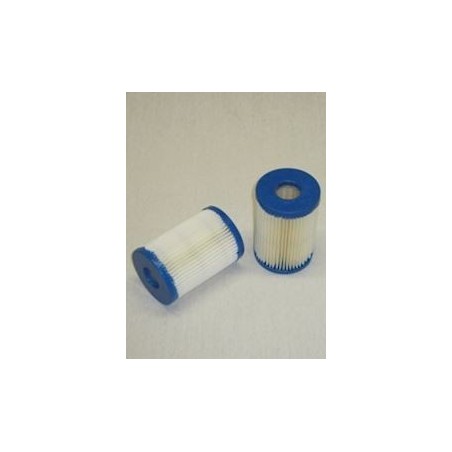 SW 4/P20 Water filter element
