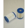 SW 4/P20 Water filter element