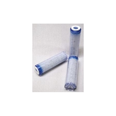 SW 10/Z-POL Water filter element
