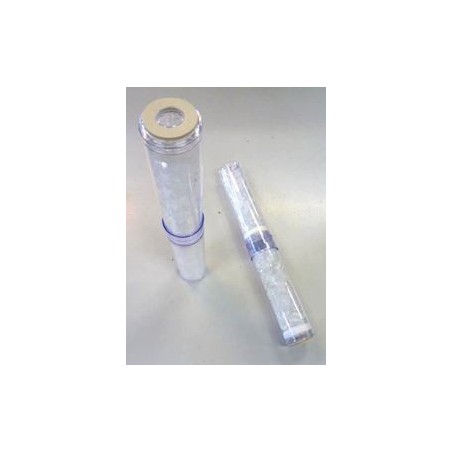 SW 20/Z-POL Water filter element