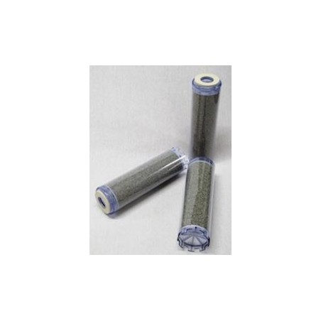 SW 10/Z-RCA Water filter element
