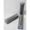 SW 10/Z-RCA Water filter element