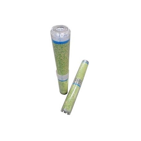 SW 20/Z-RCA Water filter element