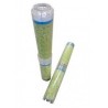 SW 20/Z-RCA Water filter element
