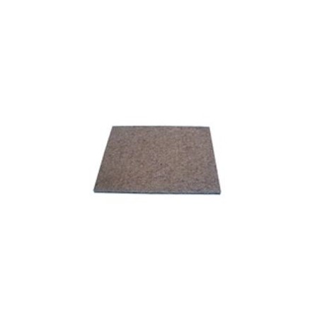SM 3502 Filter mat blanks