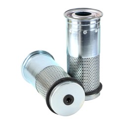 MATBRO TS 280 Hydraulic Filter