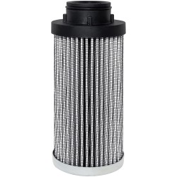 MATBRO TS 280 Hydraulic Filter