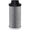 MATBRO TS 280 Hydraulic Filter