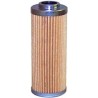 MATBRO TS 280 Filter