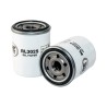 HONDA H 5516 D Oil Filter