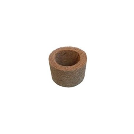 SM 3521 Filter mat blanks