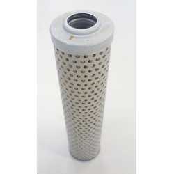 FANTUZZI SF 30 Hydraulic Filter