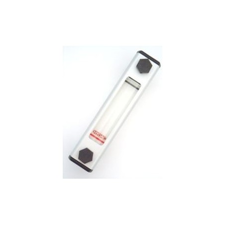 SNA 127-0-S-M12 Tank level indicator