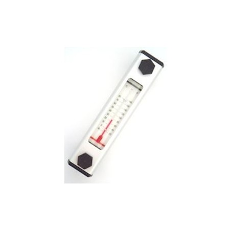 SNA 127-T-S-M10 Tank level indicator