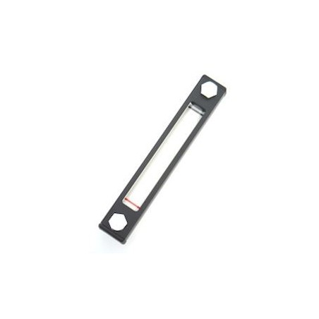 SNA 176-0-S-M12 Tank level indicator