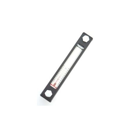 SNA 176-T-S-M10 Tank level indicator